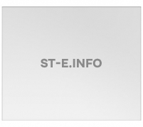 Стекло 110х90 прозрачное - st-e.info - Тверь