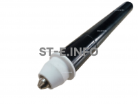 Плазмотрон для механизированной резки P-160 - st-e.info - Тверь