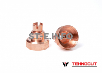 Экран для ручной резки (плазмотрон LC105) арт. W03X0893-67A TEHNOCUT - st-e.info - Тверь