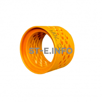 Газовый диффузор для плазмотрона LC105 W03X0893-70R - st-e.info - Тверь