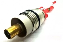 220163 Держатель резака - st-e.info - Тверь