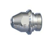 Сопло H839G03 для OTC-Daihen D-12000 - st-e.info - Тверь