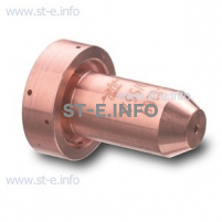 Сопло 50-55А арт. 9-8209 - st-e.info - Тверь