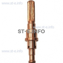 Электрод 9-8232 - st-e.info - Тверь