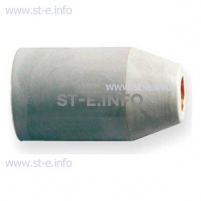 Защитный колпак 9-8218 - st-e.info - Тверь