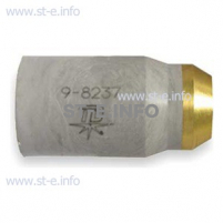 Кожух защитный 9-8237 - st-e.info - Тверь