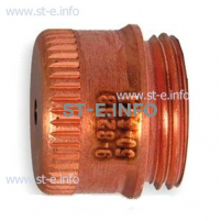 Экран 50-60А арт. 9-8238 - st-e.info - Тверь