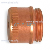 Экран 70-100А арт. 9-8239 - st-e.info - Тверь