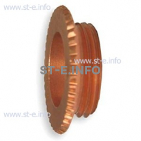 Отражатель 9-8243 - st-e.info - Тверь