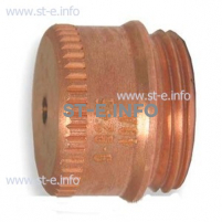 Экран 40А арт. 9-8245 - st-e.info - Тверь