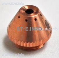 Экран 120А арт. 9-8256 - st-e.info - Тверь