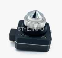 Сопловая часть в сборе TRA BT240S - st-e.info - Тверь