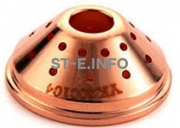 Экран защитный YK-200 - st-e.info - Тверь