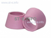 Насадка защитная AG60 (SG55) (для CUT-60) - st-e.info - Тверь