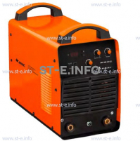 Сварочный инвертор Сварог ARC 400 (Z312) - st-e.info - Тверь