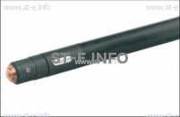 Плазмотрон для механизированной резки AUTOCUT A141 P - st-e.info - Тверь