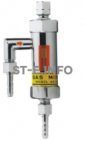 Смеситель газа MX-25 - st-e.info - Тверь
