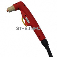 Плазмотроны для ручной резки Сварог CS 50 - st-e.info - Тверь