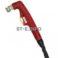 Плазмотроны для ручной резки Сварог CS 70 - st-e.info - Тверь