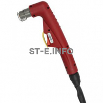 Плазмотроны для ручной резки Сварог CS 81 - st-e.info - Тверь