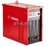 Аппарат плазменной резки DOG-70 с ЧПУ - st-e.info - Тверь