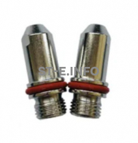 Электрод  FY-160  - st-e.info - Тверь