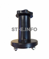 Держатель кассеты с проволокой для подающих механизмов закрытого типа - st-e.info - Тверь