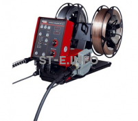 DH-10 - st-e.info - Тверь