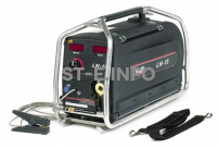 Механизмы подачи проволоки Lincoln Electric LN-15 в Твери - st-e.info - Тверь