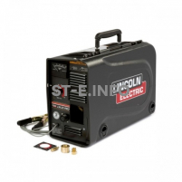 LN-25 PRO - st-e.info - Тверь