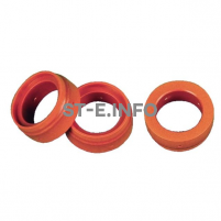 Диффузор Diffuseur Air W03X0893-5R - st-e.info - Тверь