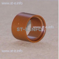 Газовый диффузор (PE0112) - st-e.info - Тверь