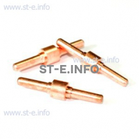 Электрод PT31 (для CUT-40) - st-e.info - Тверь