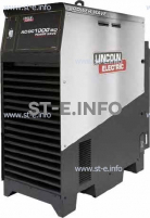 Power Wave 1000 AC/DC - st-e.info - Тверь
