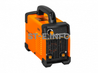 Сварочный инверторный аппарат Сварог REAL ARC 200 (Z238N) - st-e.info - Тверь