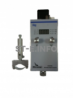 Контроллер высоты SH-HC31 - st-e.info - Тверь