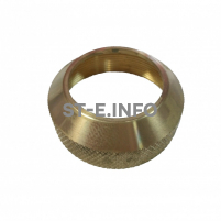 Фиксатор защитного экрана FINECUT-200A - st-e.info - Тверь