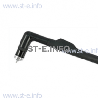 Плазмотрон для ручной резки PLC 250W 15m CA - st-e.info - Тверь