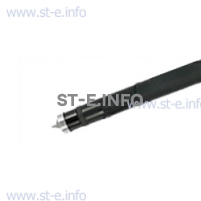 Плазмотрон для механизированной резки PLC AUT 250W 7.5m раздельное соединение - st-e.info - Тверь