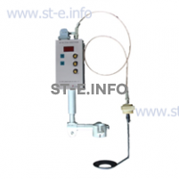 Контроллер высоты SF-HC30 A1 - st-e.info - Тверь