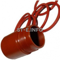 Комплект изоляции Lincoln Insulation Kit W03X0893-71R - st-e.info - Тверь