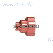 Защитный экран 220818 - st-e.info - Тверь