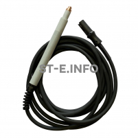 059478 Плазмотрон механизированный 10,7 метра - st-e.info - Тверь