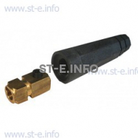 Гнездо BB 70-95 ABI-CF 70-95 - st-e.info - Тверь