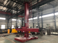 Сварочная колонна для автоматической сварки ST PRO 8*8 - st-e.info - Тверь
