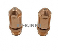 Электрод YK125 - st-e.info - Тверь