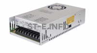 Блок питания S-350-70 - st-e.info - Тверь