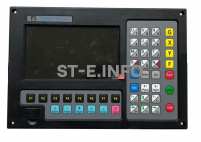 Управляющий блок ЧПУ FX410A - 4 axis подходит для раскроя профильной трубы + программное обеспечение - st-e.info - Тверь