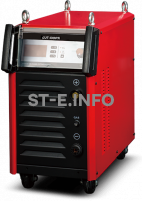 Плазморез CUT 130 PN - st-e.info - Тверь