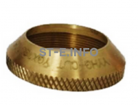 Держатель экрана для плазмотрона YGX160  - st-e.info - Тверь